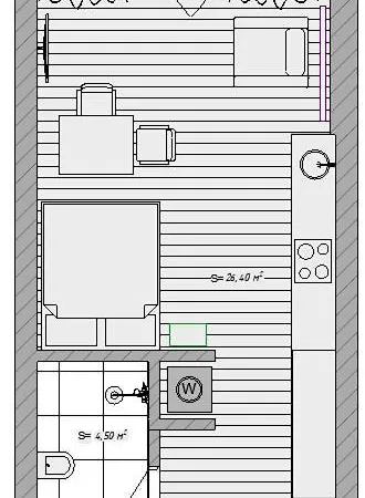 Yalova - Pininternational Project Daire *