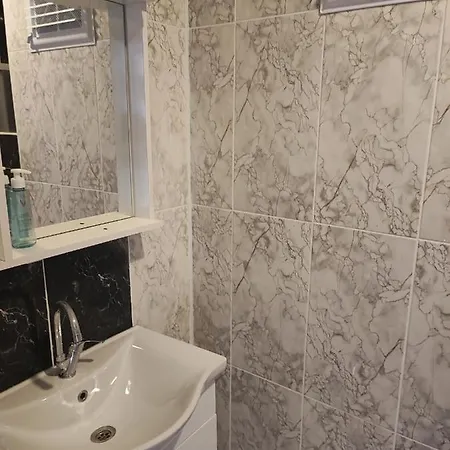 Daire Yalova - Pininternational Project Yalova (Yalova)