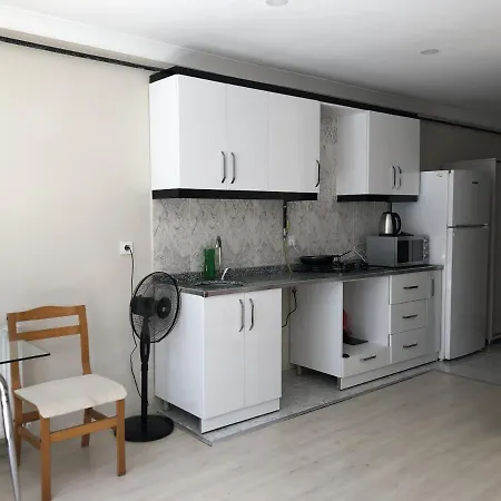 Yalova - Pininternational Project Daire Yalova (Yalova)